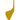 Senior Pro All Black Stick Scary Lite - GOLD