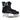 CX-85 Ice Skates