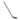 Mini Stick