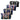 Custom Pro Hockey Bags