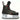 CX-85 Large Ice Skates