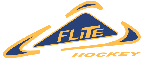 Flite Hockey