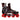 CX–85 Inline Skates