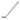 Senior Pro All Black Stick Super Lite (325g)-BLACK