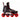 CX–85 Inline Skates