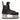 CX-85 Ice Skates